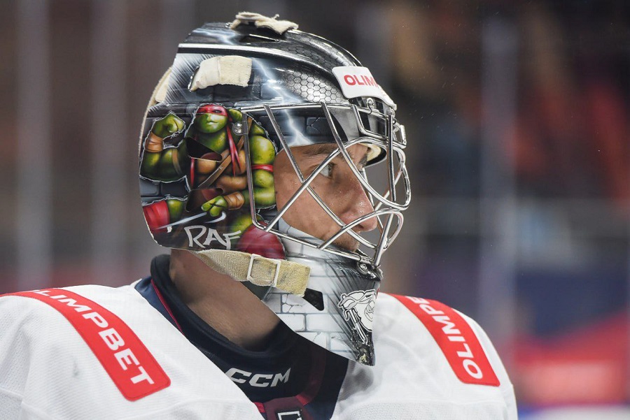 Khakimov 220923-1text.jpg